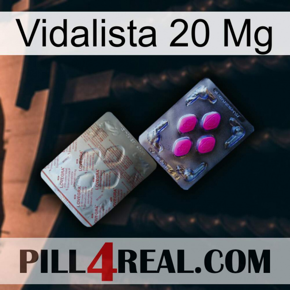 Vidalista 20Mg 38.jpg